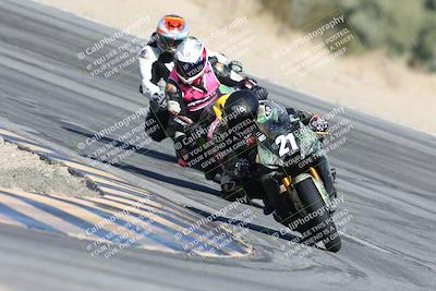 media/Dec-05-2025-CVMA Friday Practice (Fri) [[303bad9a84]]/4-Racer 4-Trackday 1/Session 3 (Turn 10)/